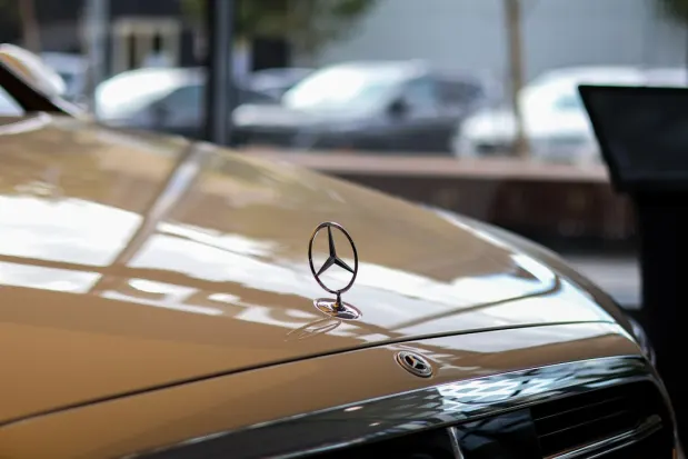 JustBit Casino Android/iOS App